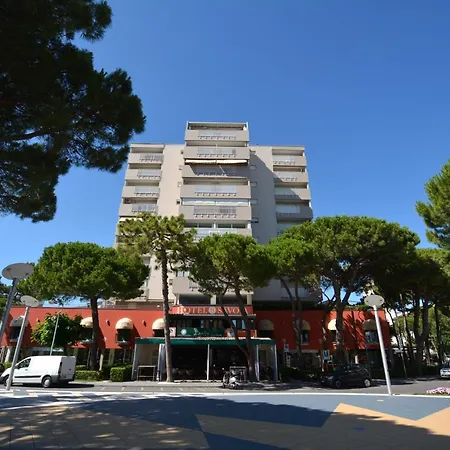 Lignano Pineta With Sea View * Lignano Sabbiadoro